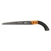 Piła Wzmocniona FISKARS 1024708, 56,5 Cm -Building Materials Shop pila wzmocniona fiskars 1024708 56 5 cm b iext120431244