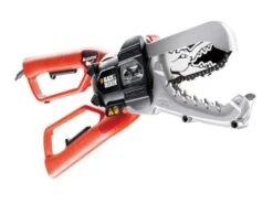 Black & Decker Pilarka łańcuchowa BLACK&DECKER Alligator™ BDGK1000, 550 W