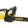 Pilarka łańcuchowa DEWALT, 18V, 30 Cm -Building Materials Shop pilarka lancuchowa dewalt 18v 30 cm b iext69519484