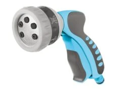 Pistolet Do Wody CELLFAST, 1 Szt.