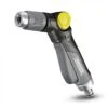 Pistolet Spryskujący KARCHER Premium 2.645-270.0 -Building Materials Shop pistolet spryskujacy karcher premium 2 645 270 0 b iext69512269