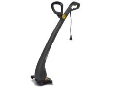 Podkaszarka Elektryczna STIGA SGT 252035002/14