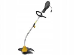 Podkaszarka Elektryczna STIGA SGT 291850102/14