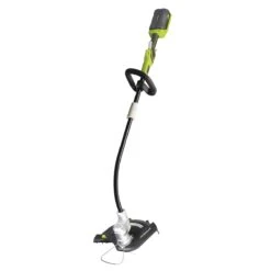 Podkaszarka RYOBI RLT36C33-25, 33 Cm