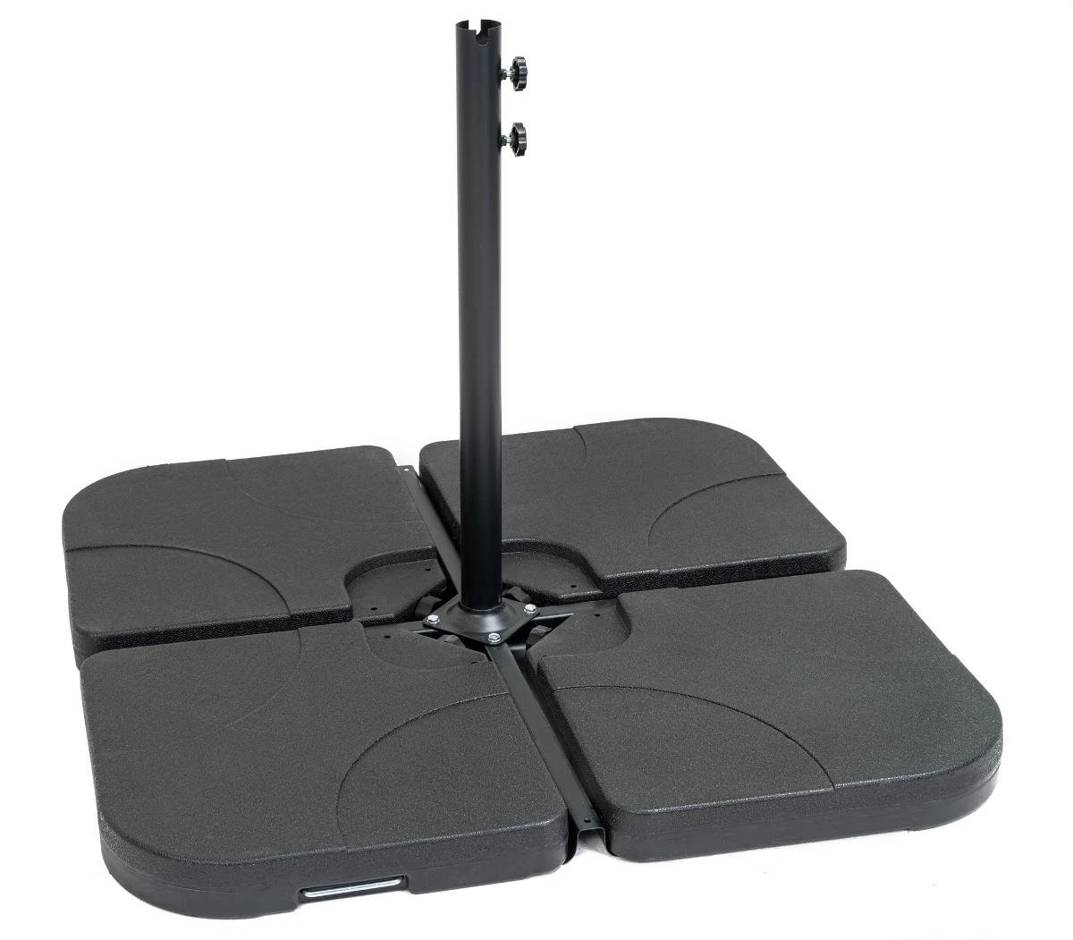 Podstawa Parasola Ogrodowego 3 Podstawa Parasola Ogrodowego