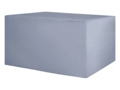 Pokrowiec Ogrodowy 155 X 155 X 90 Cm MANILA, MODICA, PRATO