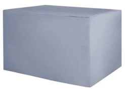 Pokrowiec Ogrodowy 185 X 105 X 75 Cm