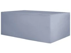 Pokrowiec Ogrodowy 205 X 70 X 35 Cm CESANA, MATERA, NARDO, FOSSATO