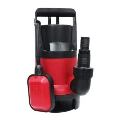 Pompa Do Wody AWTOOLS Q1dp AW85020