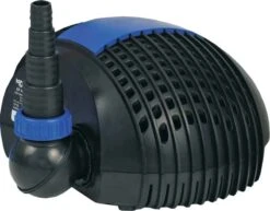 Pompa Energooszczędna ECO EP 20000 Happet