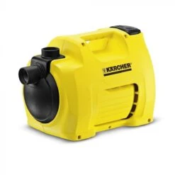 Pompa KARCHER BP 3 Garden 1.645-351.0