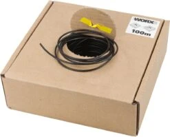 Przewód Graniczny WORX WA0178, 100 M