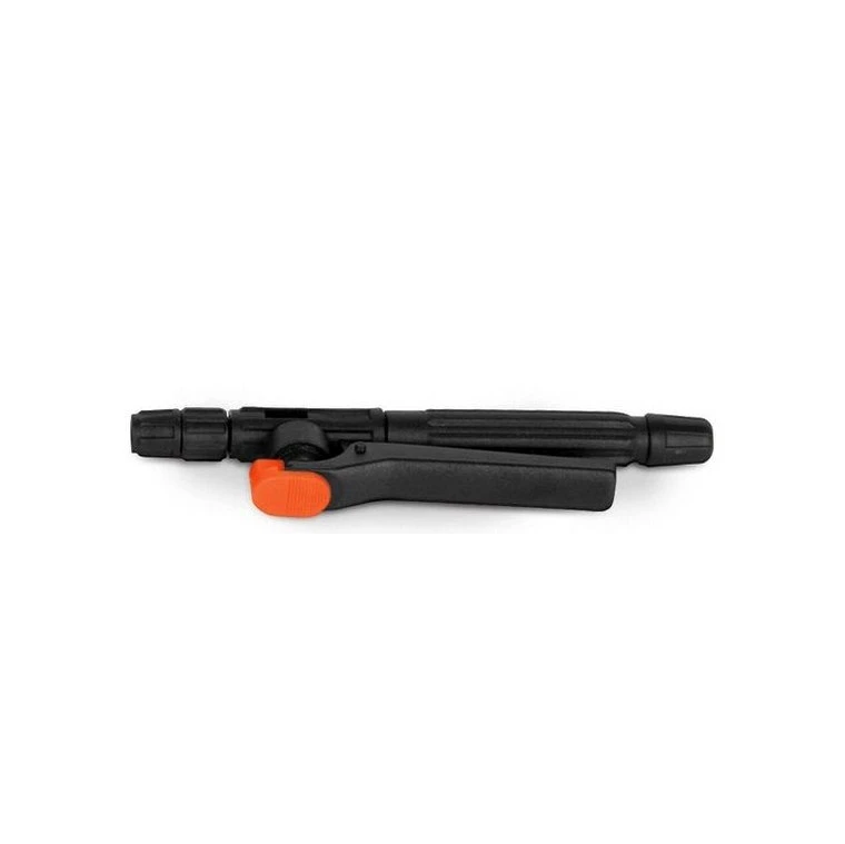 Rękojeść Z Zaworem KWAZAR Orion KR6906315000030 3 Rękojeść Z Zaworem KWAZAR Orion KR6906315000030