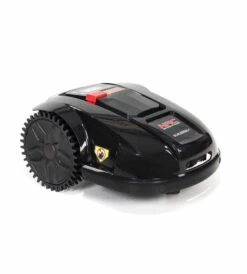 Robot Koszący NAC RLM1800G2-T