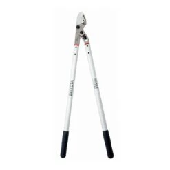 Sekator 2-ręczny BELLOTA, 80 Cm