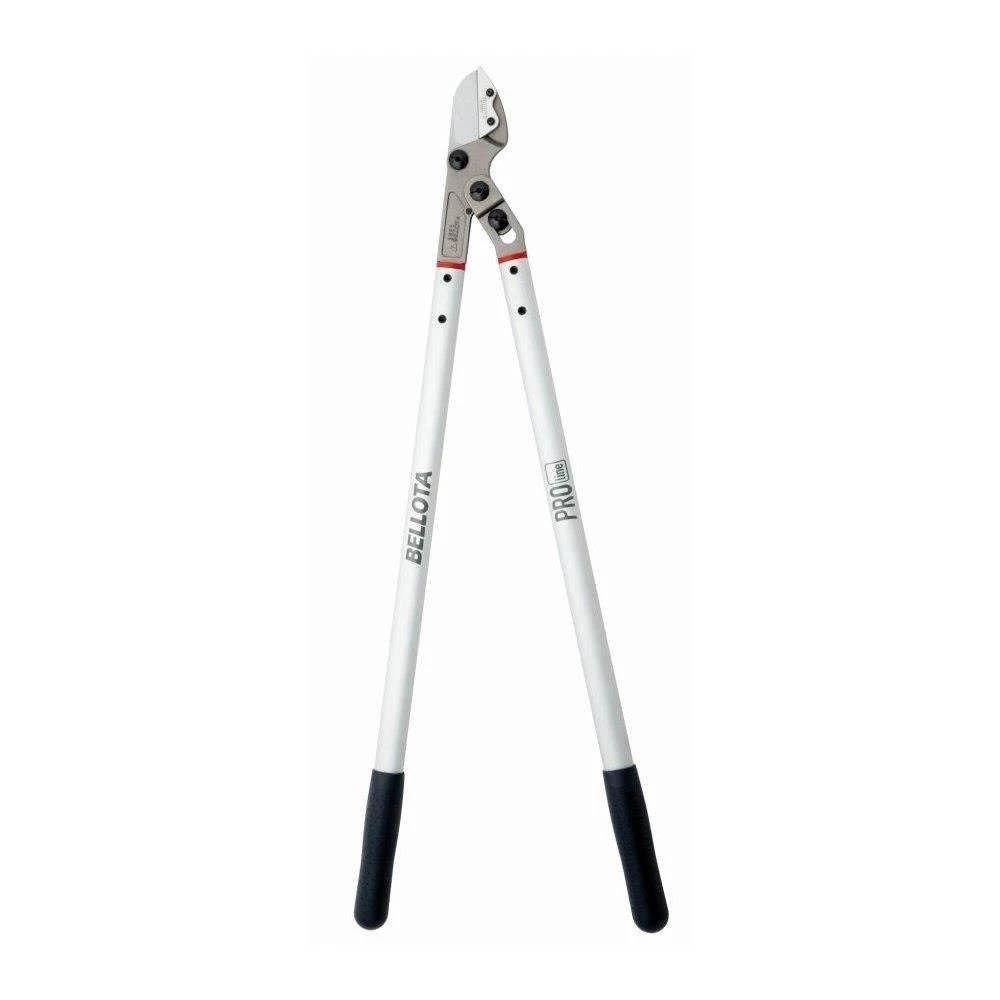 Sekator 2-ręczny BELLOTA, 80 Cm 3 Sekator 2-ręczny BELLOTA, 80 Cm