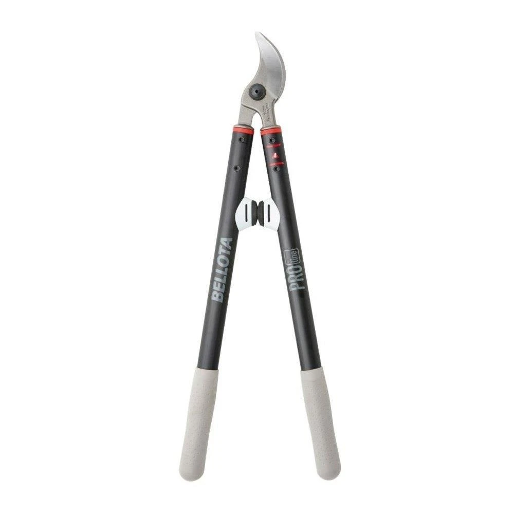 Sekator 2-ręczny BELLOTA, 90 Cm 3 Sekator 2-ręczny BELLOTA, 90 Cm