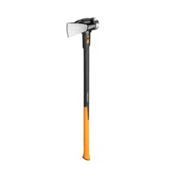 Siekiera FISKARS 1020220, 92 Cm