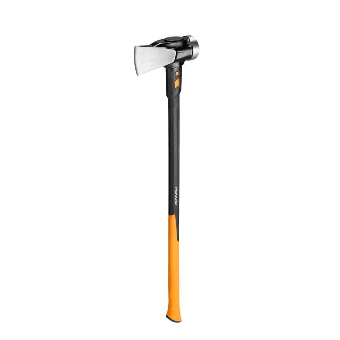 Siekiera FISKARS 1020220, 92 Cm 3 Siekiera FISKARS 1020220, 92 Cm