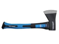 Siekiera JOBI EXTRA, 1,5 Kg