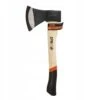 Siekiera Stal Węglowa Drewniana Rączka 1.6kg EPM -Building Materials Shop siekiera stal weglowa drewniana raczka 1 6kg epm b iext70172763