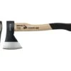 Siekiera YATO, 1,6 Kg -Building Materials Shop siekiera yato 1 6 kg b iext70172736