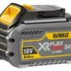 Stanley, Akumulator DEWALT, FlexVolt, 18/54V, 6,0/2,0ah -Building Materials Shop stanley akumulator dewalt flexvolt 18 54v 6 0 2 0ah b iext69514546