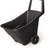 Taczka Ogrodowa PROSPERPLAST, Czarna, 95 L 2 Taczka Ogrodowa PROSPERPLAST, Czarna, 95 L -Building Materials Shop taczka ogrodowa prosperplast czarna 95 l b iext69488100