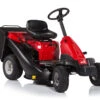 Traktor MTD MINIRIDER 60 RDE, 3,3 KW 2 Traktor MTD MINIRIDER 60 RDE, 3,3 KW -Building Materials Shop traktor mtd minirider 60 rde 3 3 kw b iext73018576
