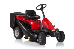 Traktor MTD MINIRIDER 60 RDE, 3,3 KW