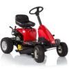 Traktor MTD MINIRIDER 60 SDE, 3,8 KW -Building Materials Shop traktor mtd minirider 60 sde 3 8 kw b iext112478682