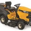 Traktor Ogrodowy CUB CADET XT1 OR95, 6,2 KW -Building Materials Shop traktor ogrodowy cub cadet xt1 or95 6 2 kw b iext129709989