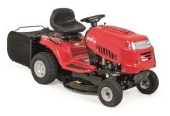 Traktor Ogrodowy MTD 76, 6.8 KW