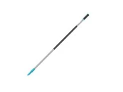 Trzonek Aluminiowy CELLFAST, 165 Cm