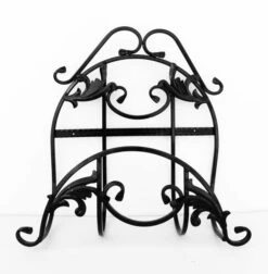 Uchwyt Na Wąż Ogrodowy