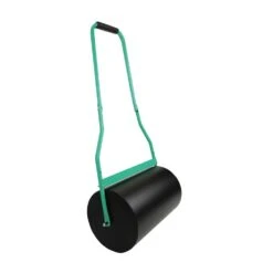 Walec Do Trawników GREENMILL, 50 Cm
