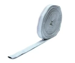 Wąż Do Wody AWTOOLS, 2", 30 M