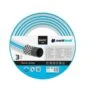 Wąż Ogrodowy CELLFAST Basic, 1/2", 50 M -Building Materials Shop waz ogrodowy cellfast basic 1 2 50 m b iext69490334