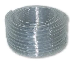 Wąż POLIX, 10.0, 25 M