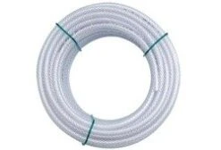 Wąż Techniczny VOREL, 50 M