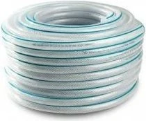 Wąż Zbrojony POLIX, 50 M