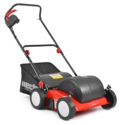 Wertykulator Do Trawy HECHT 1739, 1700W