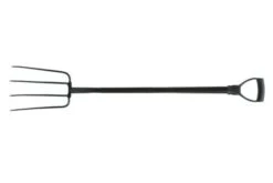 Widły Gospodarcze FLO 35813, 125 Cm