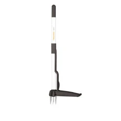 Wyrywacz Do Chwastów FISKARS Light 1020127, 90 Cm