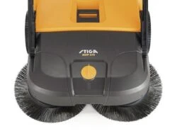 Zamiatarka Ręczna STIGA SWP 475 2W0755011/ST1