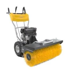 Zamiatarka STIGA SWS 800 G