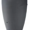 Prosperplast Zbiornik Na Deszczówkę Aquacan Ican440 | Szary -Building Materials Shop zbiornik na deszczowke aquacan ican440 szary b iext116828335